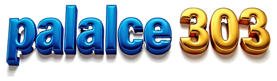 palace 303