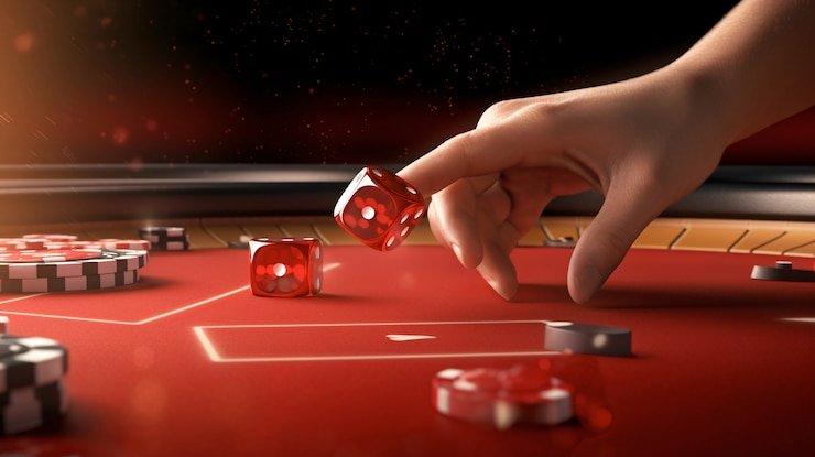 Antarmuka aplikasi palace 303 menampilkan kategori sepak bola Liga 1 dan live-dealer