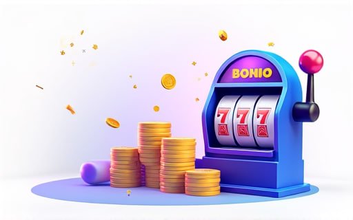 E-wallet DANA, OVO, GoPay untuk deposit di platform palace 303