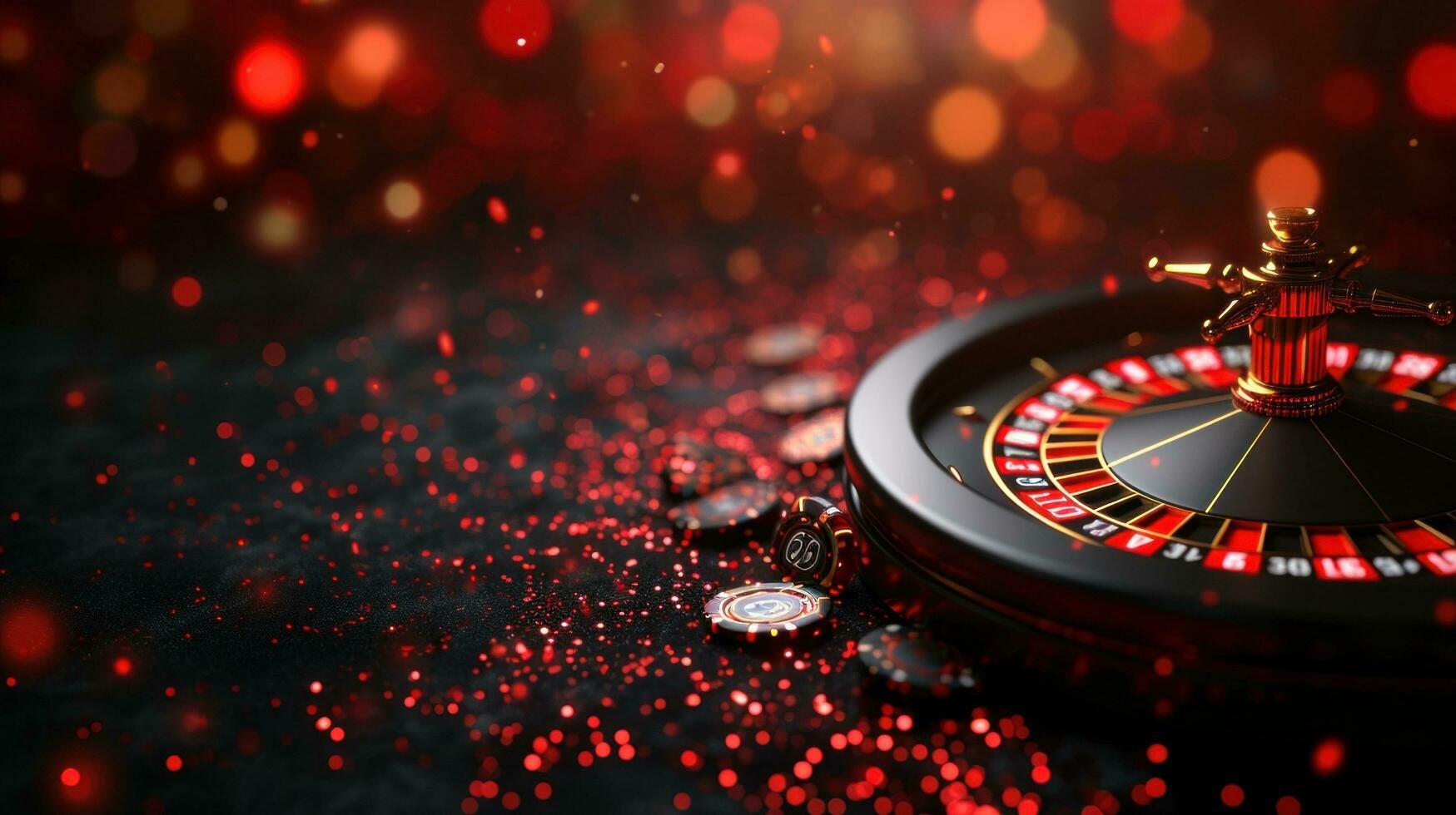 Metode pembayaran ShopeePay, LinkAja, dan QRIS untuk platform palace 303