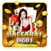 Antarmuka kategori Undian Togel di platform palace 303 menampilkan pilihan angka dan hasil pengundian